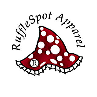 RuffleSpot Apparel
